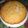 El cooksnap de Claudia cuando hizo Torta 1234 de crema de leche.