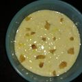  Dr.Madhumita Mishra's cooksnap of when they made Rabdi.