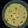  Dr.Madhumita Mishra's cooksnap of when they made Rabdi.