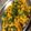 deoyani's cooksnap of when they made Phodnichi poli (crushed leftover roti).