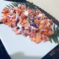 صورة من Huda ..🌸 ، شاركها بعد تجربة وصفة سلطة ملفوف خفيفة وسريعة