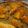 صورة من Mrs Ch3f، شاركها بعد تجربة وصفة رز بالبزاليا