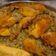 صورة من Mrs Ch3f، شاركها بعد تجربة وصفة رز بالبزاليا
