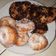 Cooksnap dari Lia Amoy untuk resep Donat Maizena Empuk