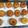 Cooksnap dari Merlidania Part II untuk resep Donat tape with fibercreme