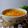 Cooksnap dari Puspitasari Anggradewi untuk resep Asinan Jagung Bakar
