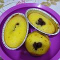 Cooksnap dari Lia Firmansyah untuk resep Putu Belanda
