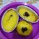 Cooksnap dari Lia Firmansyah untuk resep Putu Belanda