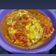 Cooksnap dari Dwi Yuli Ana untuk resep Balado telur ceplok