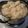 mmoreno1's cooksnap of when they made 30 minute Chicken and Dumplings.