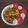 Jigna Patel's cooksnap of when they made અવધિ ગોભી ખીચડી.