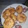 Cooksnap dari chifa Nans untuk resep Tahu Telur Puyuh Kukus Goreng/Mantili