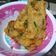 Cooksnap dari Cii Nouna Galakk untuk resep Tempe Mendoan Renyah