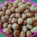 Cooksnap dari Maulhy untuk resep Keciput ekonomis