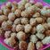Cooksnap dari Maulhy untuk resep Keciput ekonomis