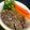 Cooksnap dari Yunita Tatoh untuk resep Beef bowl yoshinoya