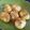 Cooksnap dari Nur Ekayanti untuk resep Telur Bumbu Kuning