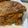 El cooksnap de Walter Parula cuando hizo Empanada Gallega (de atún).