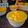 Cooksnap Norashikin Rahmat semasa beliau membuat Mango Panna Cotta.