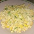 Cooksnap dari fahira aulia untuk resep Tahu Bubuk