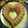 Cooksnap dari Maria Feronika untuk resep 333. Bolu Pisang Kukus