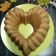 Cooksnap dari Maria Feronika untuk resep 333. Bolu Pisang Kukus