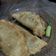Cooksnap dari Mas Adi untuk resep Pastel Goreng