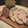 El cooksnap de Camilo Gómez Álvarez cuando hizo Chapati (Pan Indio).