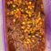 Cooksnap dari Devi Yuliani untuk resep Sarden Kalengan mix jagung manis