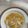 Cooksnap dari Evelyne W untuk resep Sup jagung kental ala kondangan