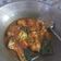 Cooksnap dari Novi Yanti untuk resep Ikan patin asam pedas
