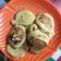 Cooksnap dari Sri Devi untuk resep MPASI start 6 bulan, Pancake Teflon pisang buah naga