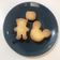 Winco Liu 的 可可小熊🐻餅乾 cooksnap