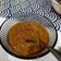 Cooksnap dari Azizah 'Icha' Rachman Firda untuk resep Sambel Kacang tuk Gorengan
