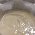 Cooksnap από Ναυσικά στη συνταγή Προζύμι