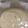 Cooksnap από Ναυσικά στη συνταγή Προζύμι