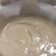 Cooksnap από Ναυσικά στη συνταγή Προζύμι