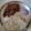 Aparna Nilesh's cooksnap of when they made झणझणीत वांग सुकट(वाडवळी style).