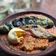 Cooksnap dari titis natalia untuk resep 18. Penyet Telor Sambal Kemiri