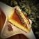 صورة من @diet_jojohealthmeals، شاركها بعد تجربة وصفة بسبوسه بقشطه القيمر