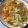 嘎啦 的 炒泡麵(簡單料理) cooksnap
