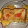 Cooksnap dari febe krismayanti untuk resep Sandwich (Roti John) Simpel