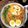 Shikha Paul's cooksnap of when they made রামেন্ নুডলস (ramen noodles recipe in bengali).