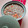 El cooksnap de Mate Amargo 🧉🍪 cuando hizo Lentejas vegetarianas.