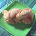 Cooksnap dari Shafira Dwi Annisa untuk resep Egg roll tahu