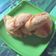 Cooksnap dari Shafira Dwi Annisa untuk resep Egg roll tahu