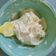 Cooksnap dari andarani untuk resep Butter Cream Gurih (Untuk Olesan Roti dan Donat)