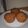 El cooksnap de Ester cuando hizo Muffins integrales.