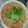 彭彗婷 的 打拋豬 cooksnap