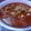 Cooksnap dari Adli Hadiyan Munif untuk resep Kentang dan Ayam Fillet Kecap